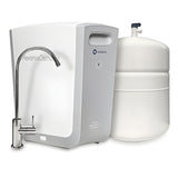 Bluewater Cleone RO Water Purification System - B1 WP CLEO