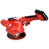 Montolit BATTILE-PRO Vibrating Suction Cup for Tile and Slabs - BATTILE-PRO-2B