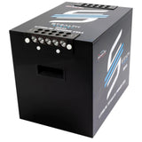 American Bass Stealth Energy Lithium Titanate Battery 13.8v 80AH - ABLT80