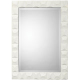 Jamie Young Freight-Min. Req Astor Mirror -DX. ST. 7ASTO-MIWH