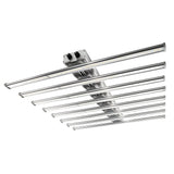 Iluminar 630W iLogic™8 LED Full Spectrum