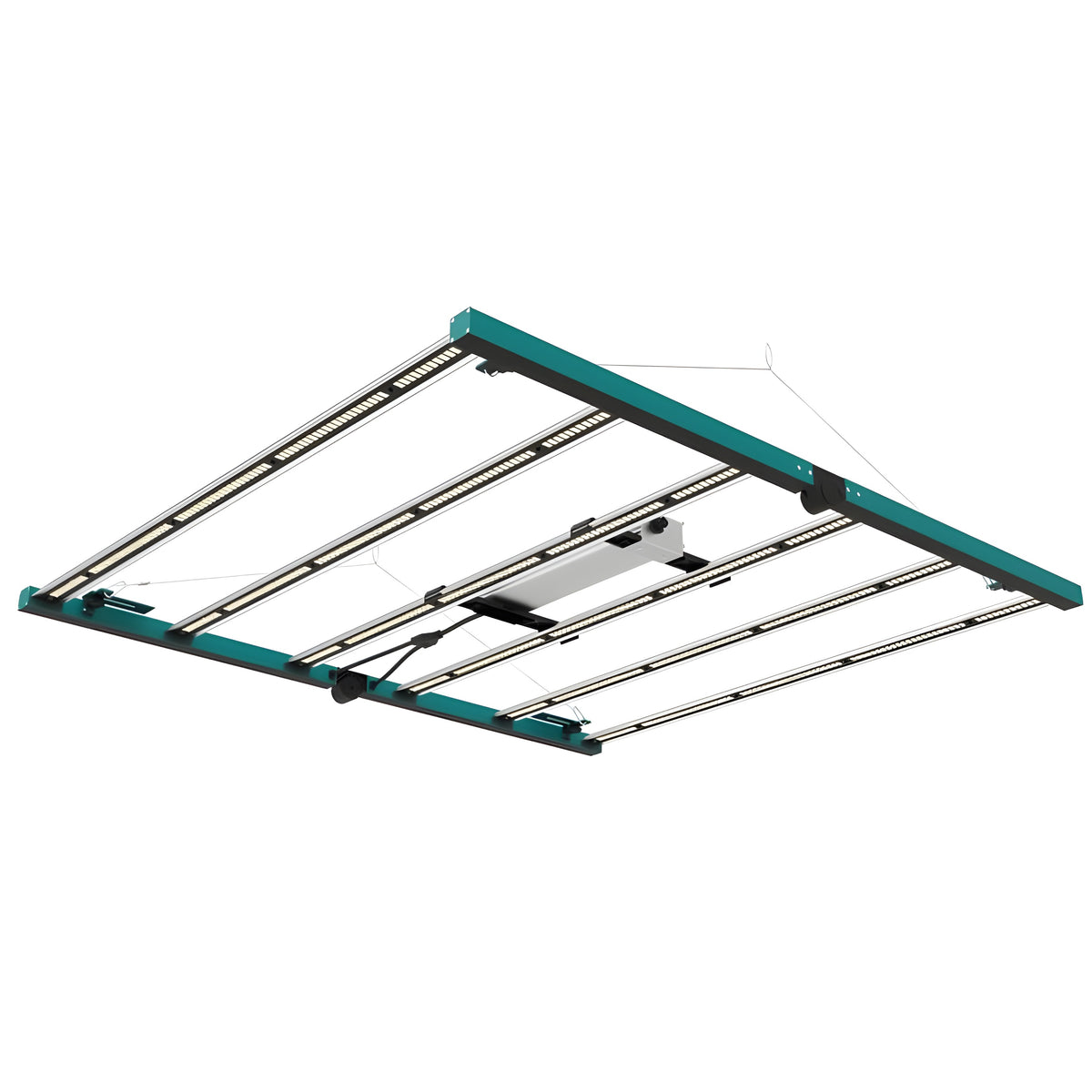 Bios Lighting Endeavour™ 650W