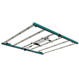 Bios Lighting Endeavour™ 650W