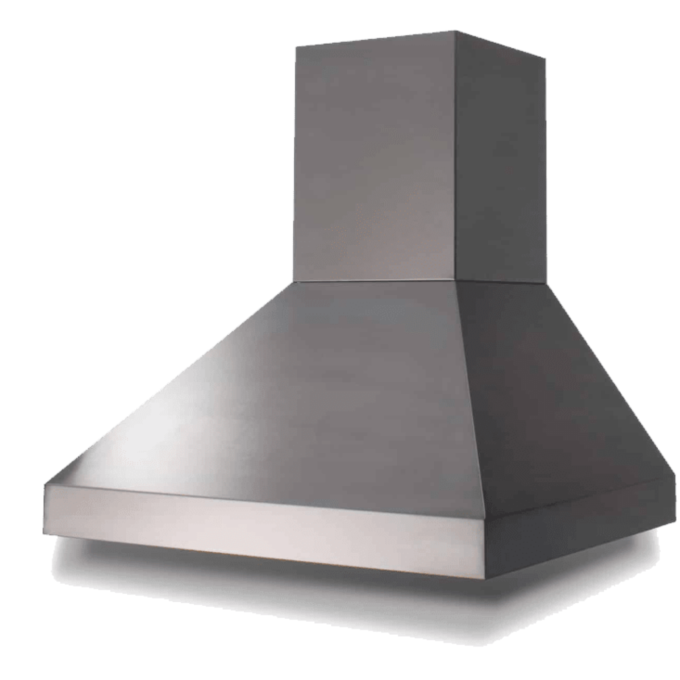 Bluestar 60″ Hampton Hood - HA060ML
