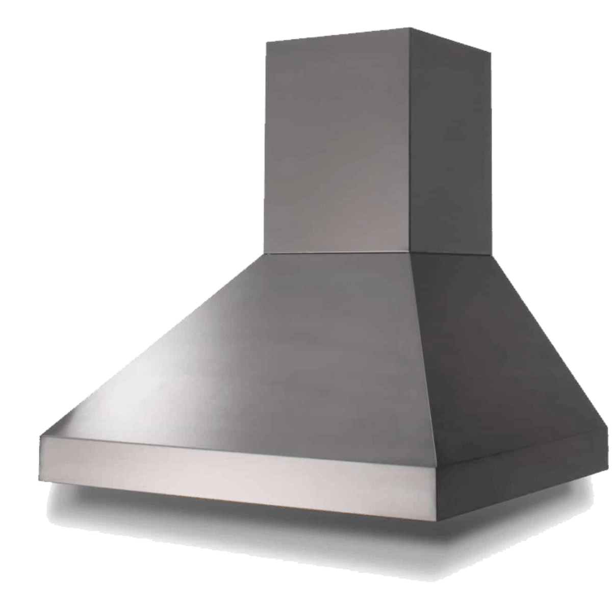 Bluestar 60″ Hampton Hood - HA060ML