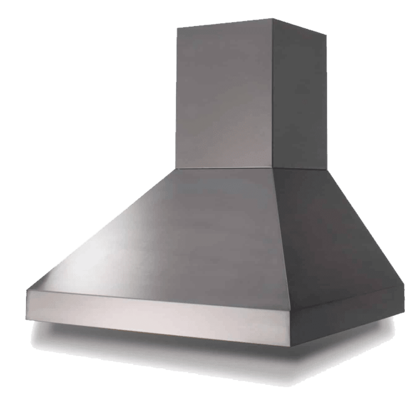 Bluestar 60″ Hampton Hood - HA060ML