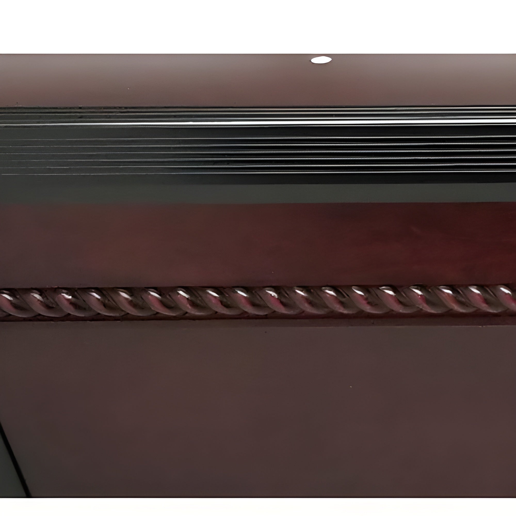 Dynamo Valley Top Cat 93" Pool Table HKBJM