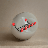 Rogers Athletic 5 x 2 Jenkins Eagle Football Sled W1115