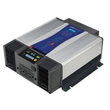 ProMariner TruePower Plus Series - Pure Sine Wave Inverter - 2000W [07200] - CWR-66745