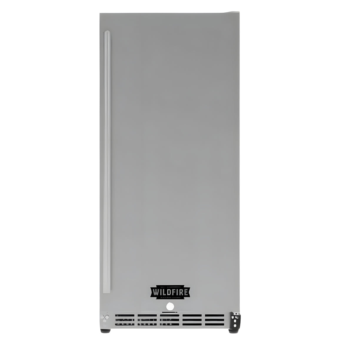 Wildfire 15-Inch Outdoor Fridge - WFR-15