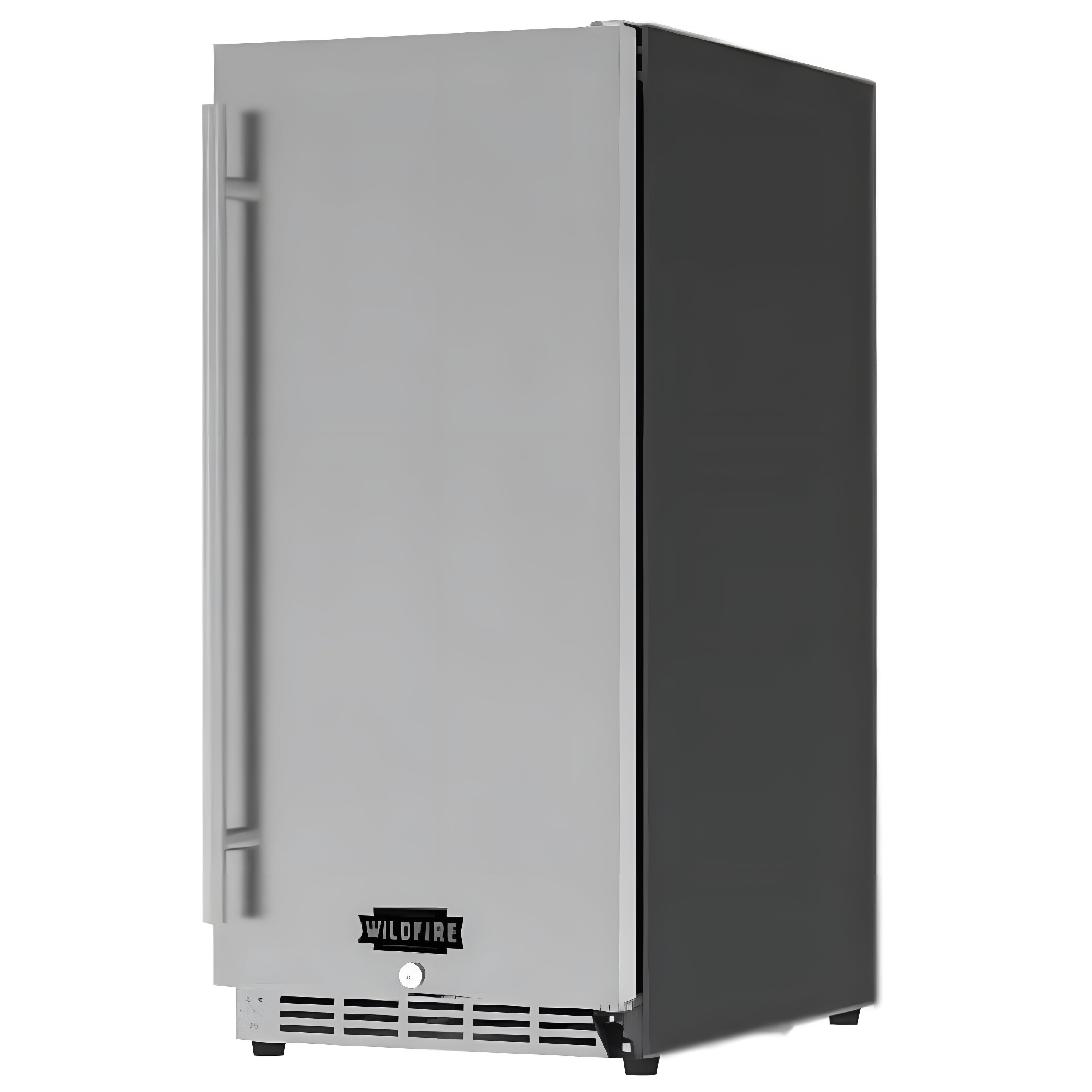 Wildfire 15-Inch Outdoor Fridge - WFR-15