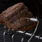 Broil King Regal 500 Pro Freestanding Pellet Grill - 496911