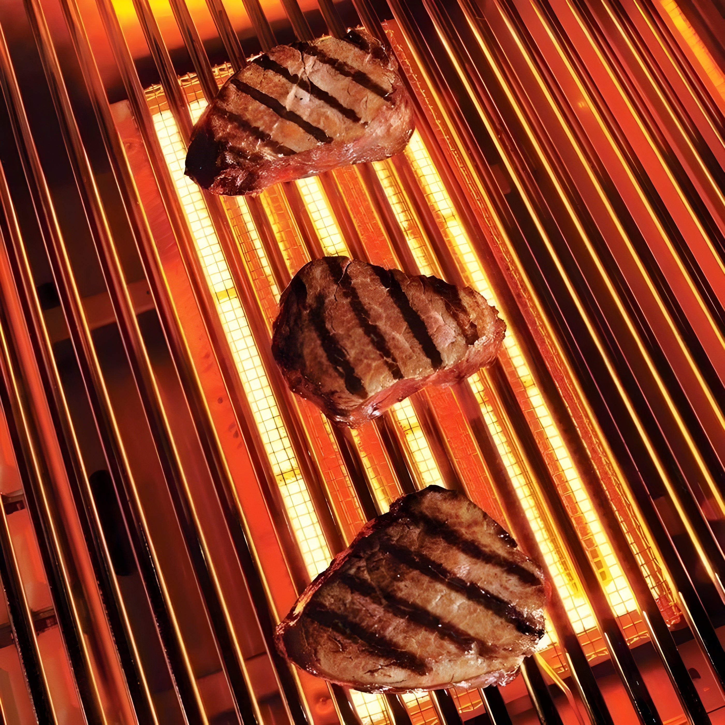 Lynx Sedona L500PS 30-Inch Built-In Gas Grill with one infrared ProSear Burner -  L500PS-LP