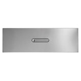 Lynx  Stainless Steel Storage Drawer - LMD-4