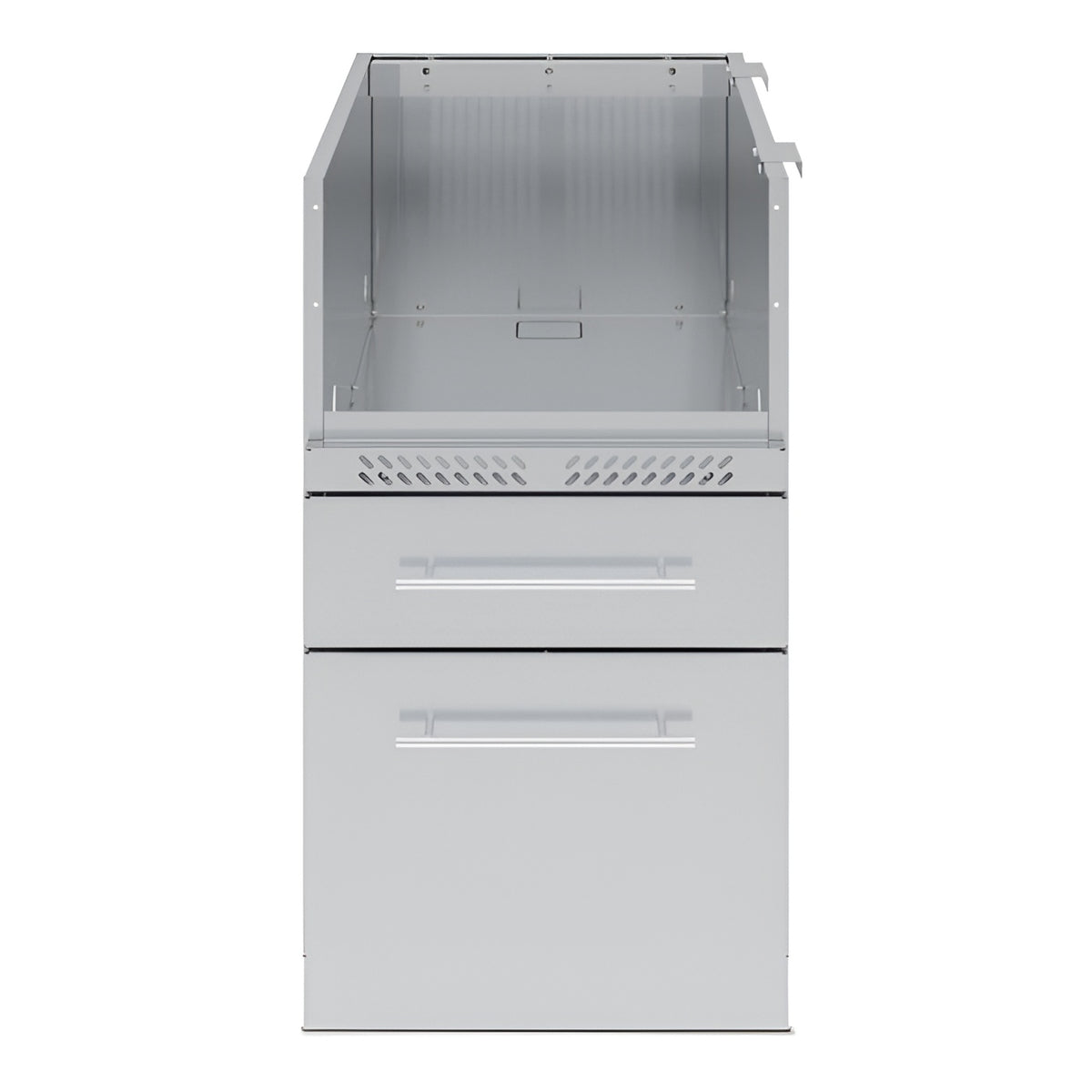 Broil King Imperial S 200 Range Burner Cabinet - 802400