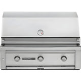 Lynx Sedona L500PS 30-Inch Built-In Gas Grill with one infrared ProSear Burner -  L500PS-LP