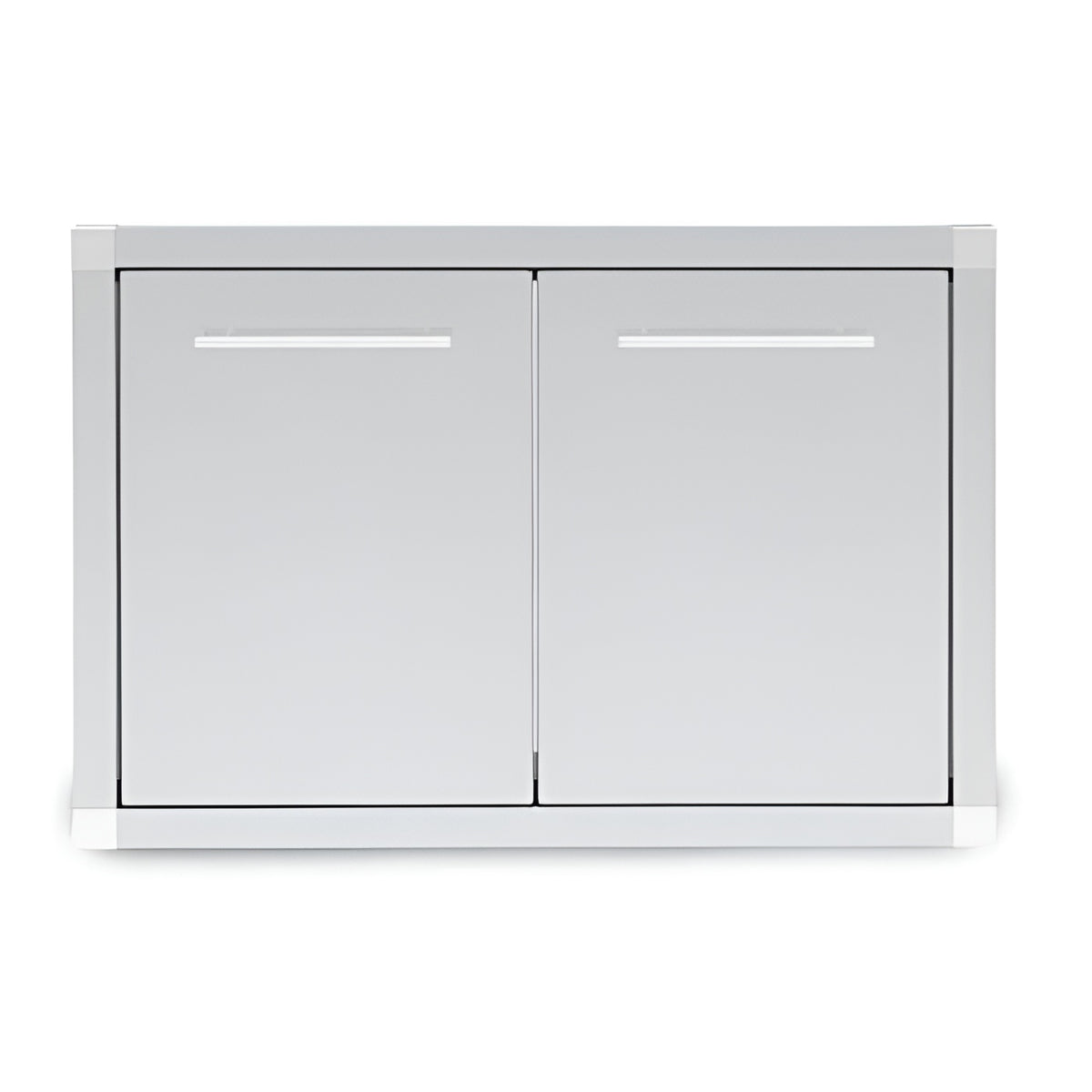 Broil King Stainless Steel Double Door - 800200