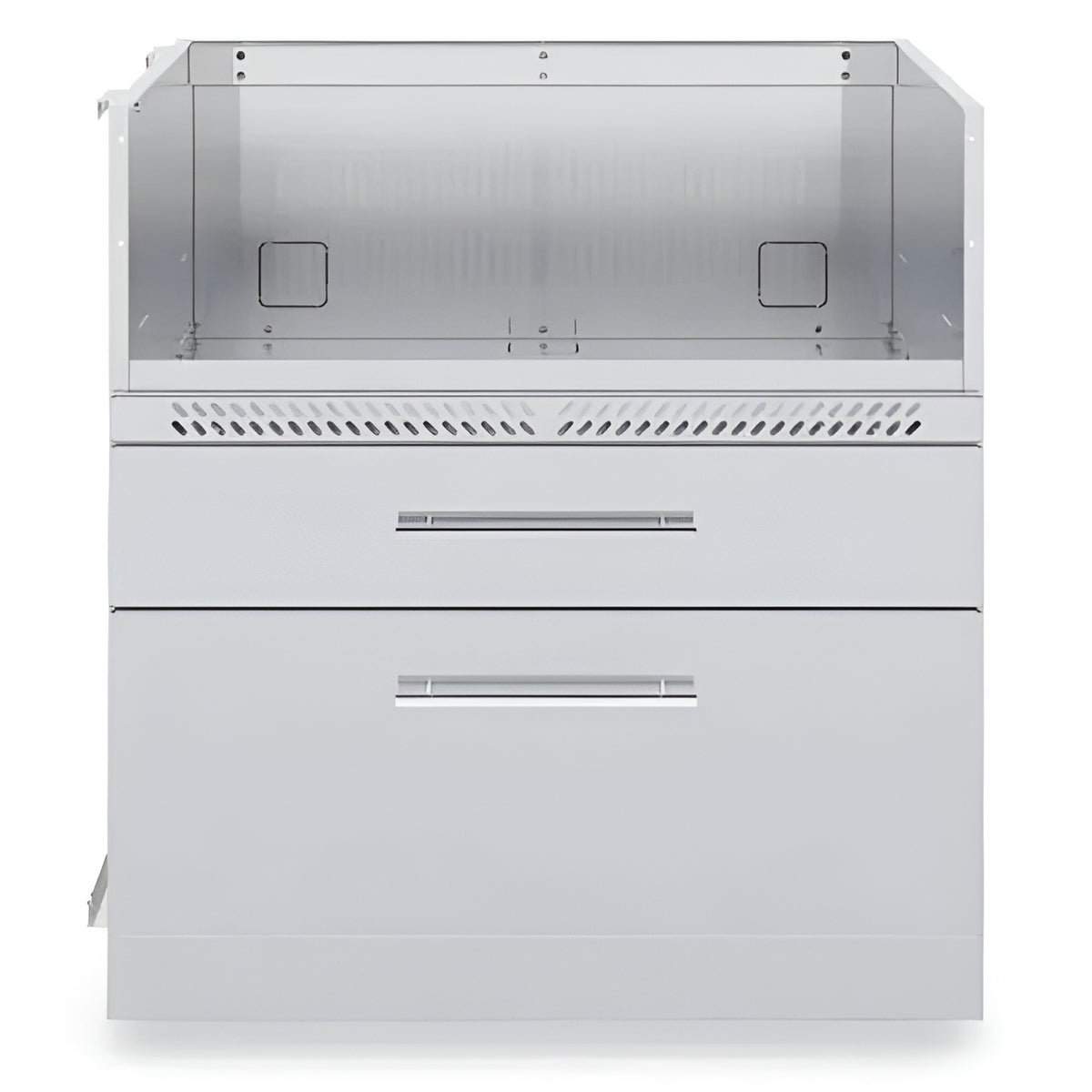 Broil King Stainless Steel 4 Burner - 805600