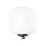 SeeDevil 700 Watt Balloon Light Fixture - SD-BLF-700-G2
