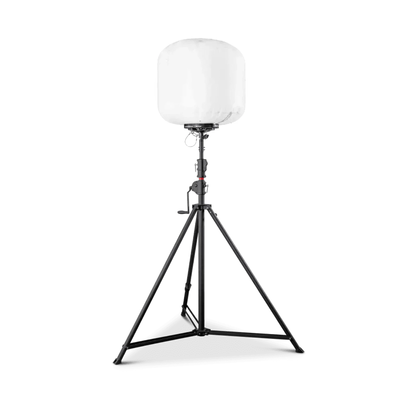 SeeDevil 700 Watt Balloon Light Kit