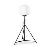 SeeDevil 700 Watt Balloon Light Kit