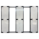 HighGrove Lighting Magnolia 6 EVO