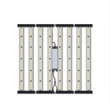 HortiBloom Mega Enfold 720W | PRE-ORDER: In stock June 20