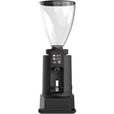 Leon 700 Coffee Grinder