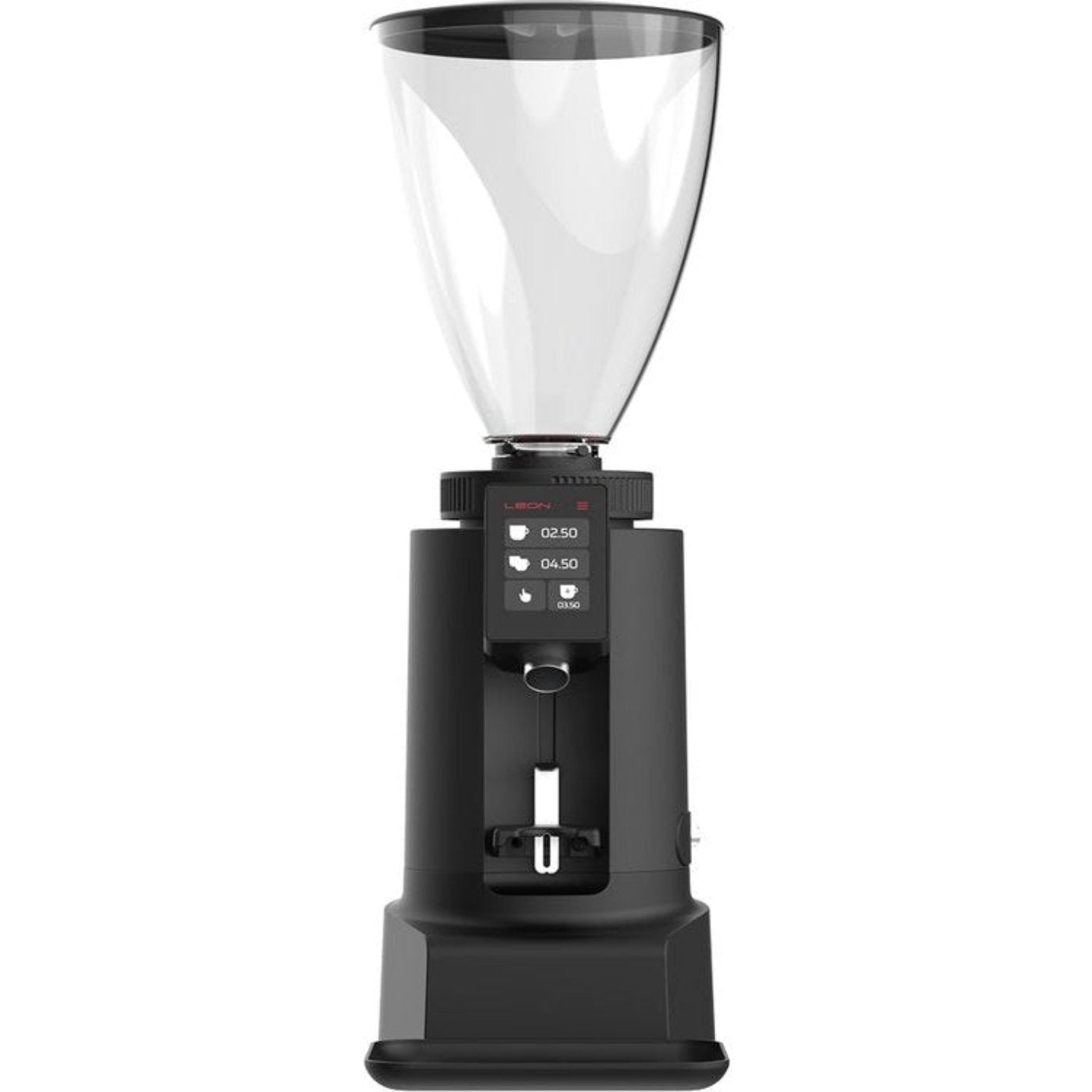 Leon 700 Coffee Grinder