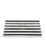 NXR 48 in. Under Cabinet Stainless Steel Range Hood, - EH4819