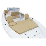 Sportsman Boats 267CC Optional Nose Bow Cushion