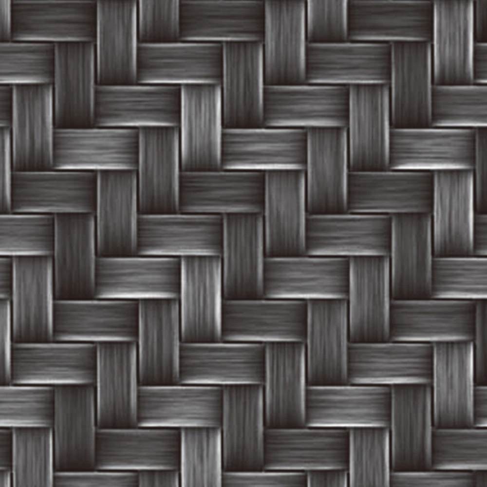 Summer Waves P4A01848B Elite 18ft x 48in Above Ground Frame Swimming Pool Set - 253212