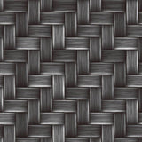 Summer Waves Elite 20ft x 48in Above Ground Frame Swimming Pool Set with Pump - 253757