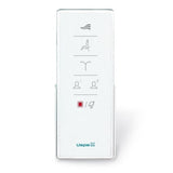 Bio Bidet A8 Serenity Bidet Toilet Seat