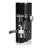 Ditting 807 Filter Coffee Grinder