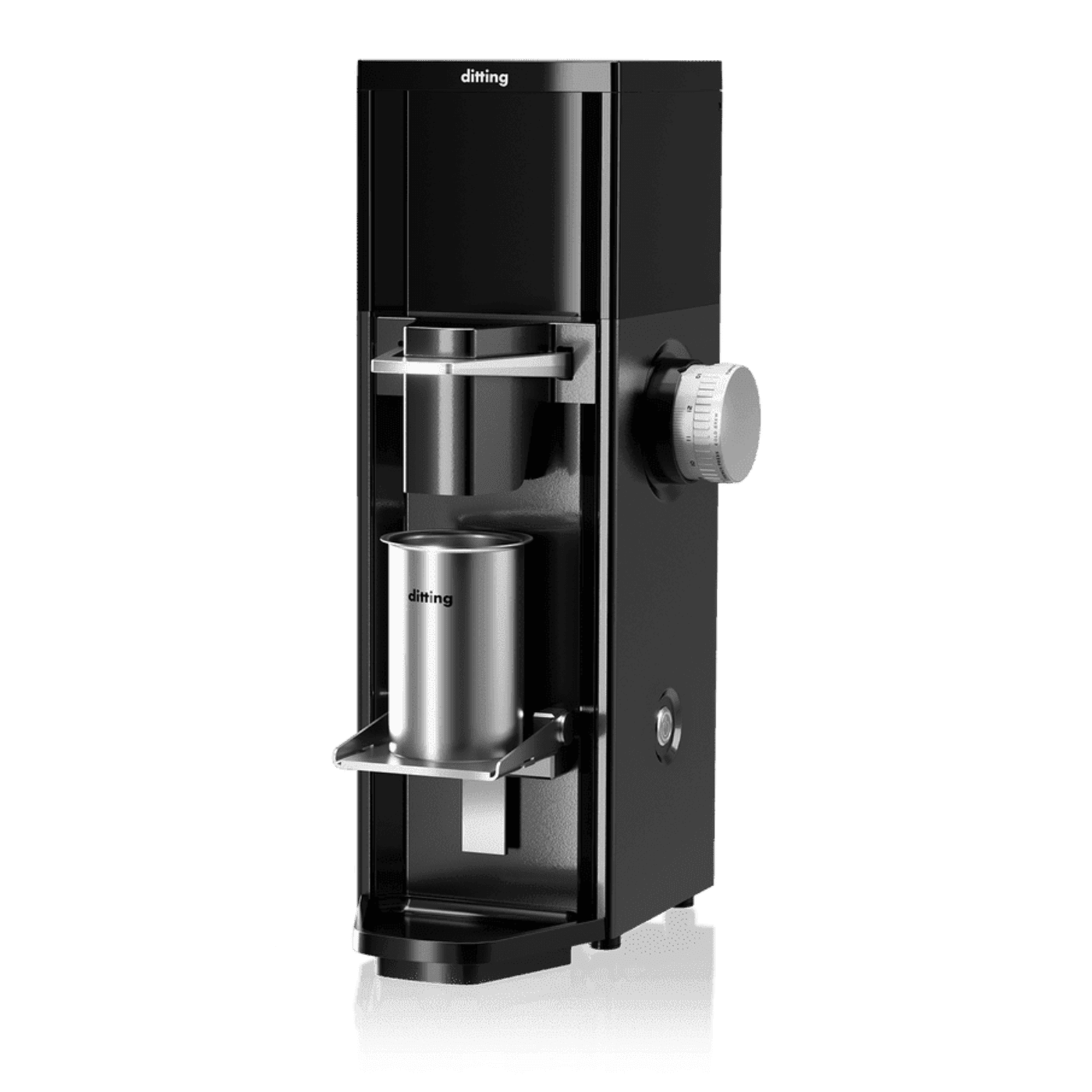 Ditting 807 Lab Sweet Coffee Grinder