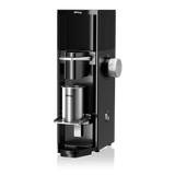 Ditting 807 Lab Sweet Coffee Grinder