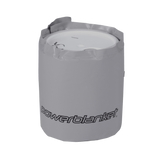 Powerblanket 5 Gallon Bucket Heating Blanket 145°F Max Adjustable Controller New - BH05PRO