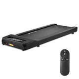 TX6-GlowUp Under Desk Treadmill