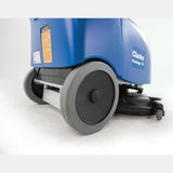 Clarke Vantage, Floor Scrubber, 14", 3 Gallon, Battery, Pad Assist, Forward and Reverse, Disk - CRK-9087345020