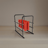 Rogers Athletic 8-Pad PowerBlast 411521