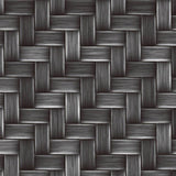 Summer Waves 24ft x 12ft x 52in Rectangle Above Ground Frame Swimming Pool Set - 90693