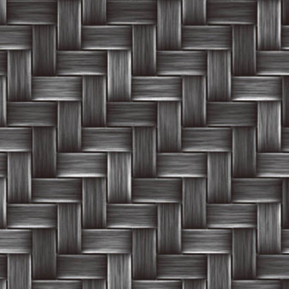 Summer Waves 24ft x 12ft x 52in Rectangle Above Ground Frame Swimming Pool Set - 252963