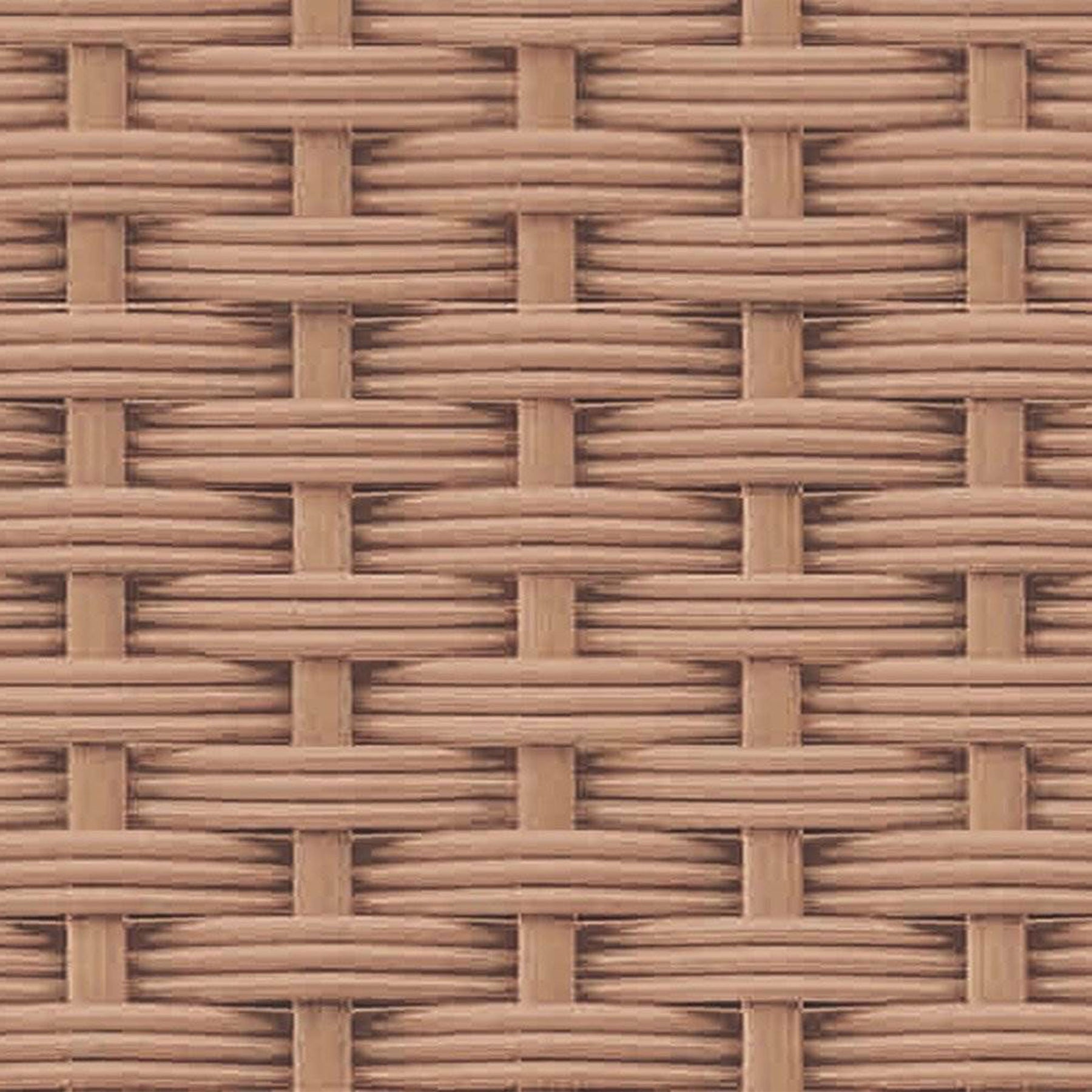 Summer Waves 24ft x 12ft x 52in Rectangle Above Ground Frame Swimming Pool Set - 90694