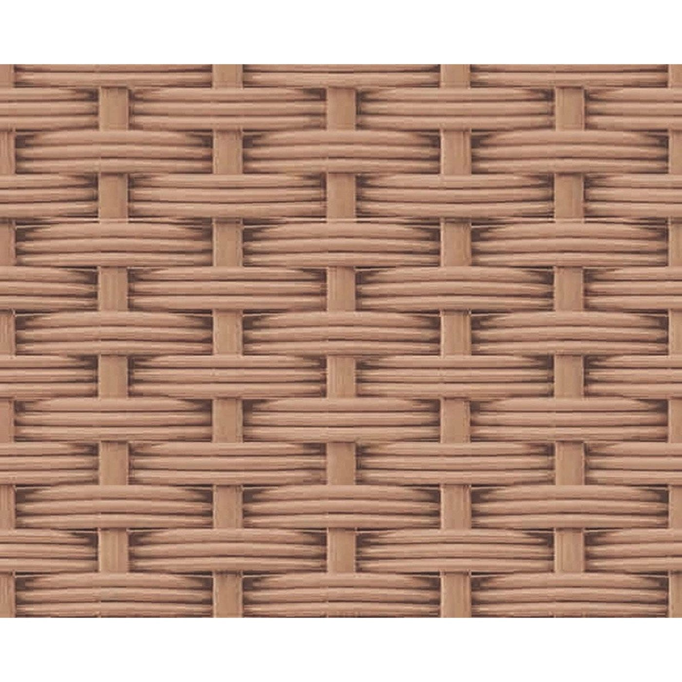 Summer Waves 24ft x 12ft x 52in Rectangle Above Ground Frame Swimming Pool Set - 252707