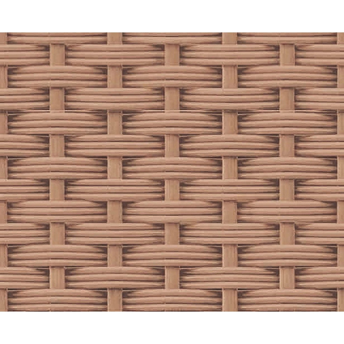 Summer Waves 24ft x 12ft x 52in Rectangle Above Ground Frame Swimming Pool Set - 252707