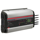 ProMariner ProTournament 500 Elite Series3 5-Bank On-Board Marine Battery Charger [53505] - CWR-96529