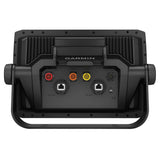 Garmin ECHOMAP™ Ultra 106sv GN+ w/o Transducer