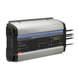 ProMariner ProTournamentelite 360 Battery Charger - 3 Bank - Global/CZone [55363] - CWR-99181