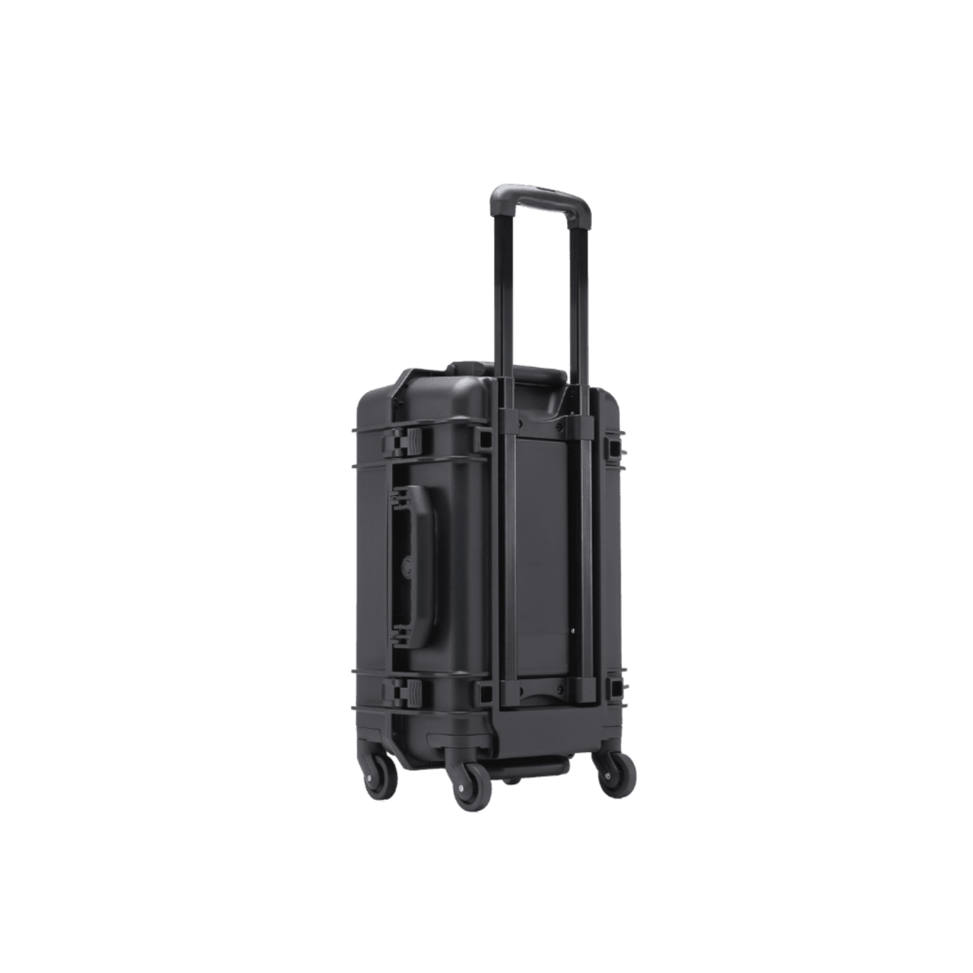 DJI Matrice 350 BS65 Intelligent Battery Station - CP.EN.00000464.01